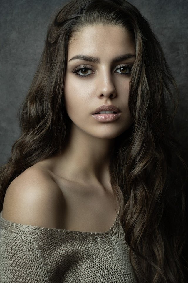 как-то так я представляю попутчиц( фото из интернета)