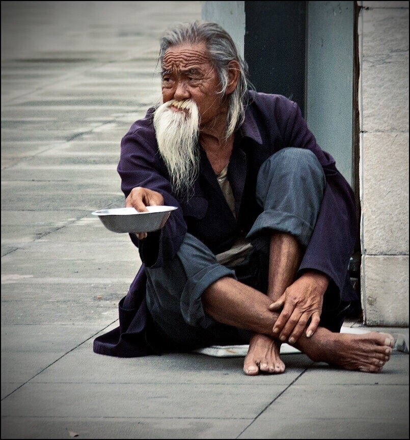 Ты все сможешь!