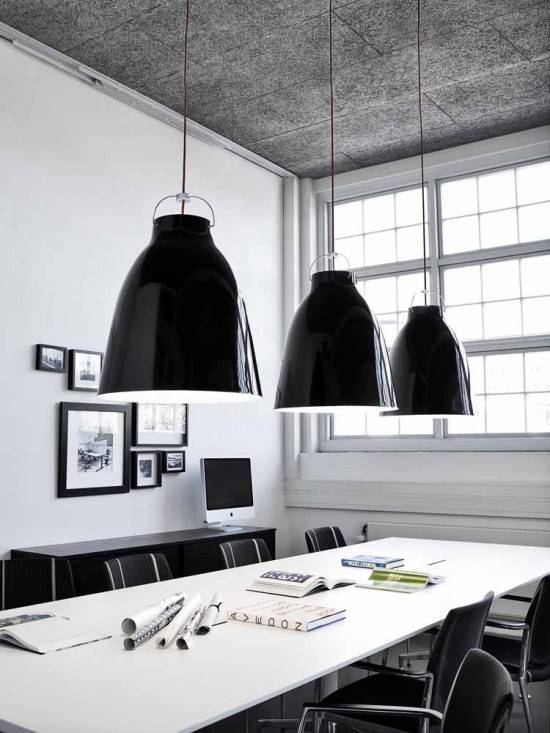 papernstitchblog.com