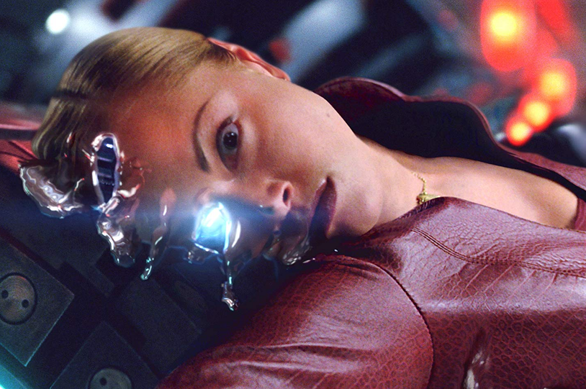 Кристанна локен терминатор. Терминатор 3 tx эндоскелет. Terminator 3 tx. Терминатор 3 восстание машин. Терминатор 3 шварценеггер.