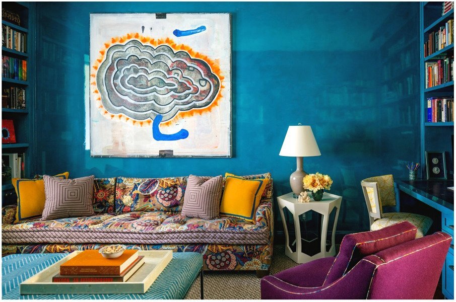 Источник фото: bestdesignideas.com