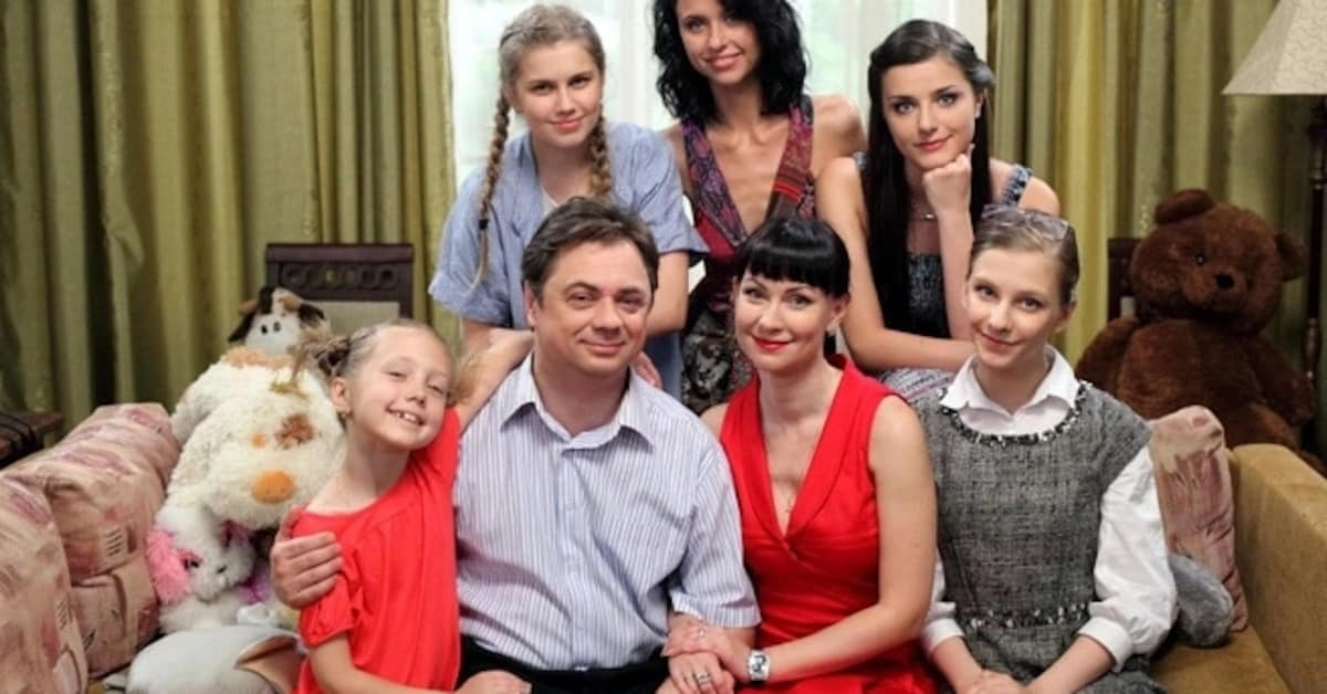 novostivmire.com