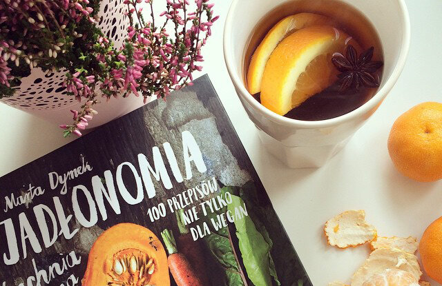 Источник : http://eatandjog.ru/pravilnoe-pitanie-zimoj-menyu-sovety/