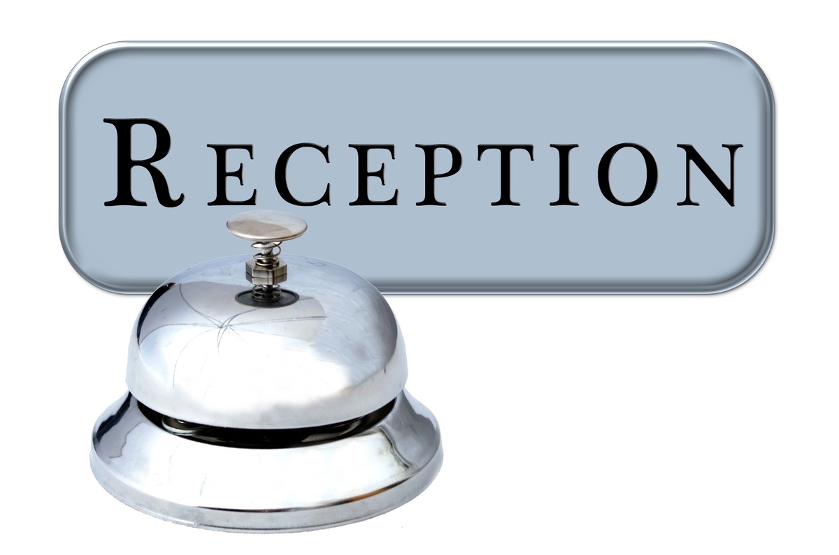 Автор: pxhere.com