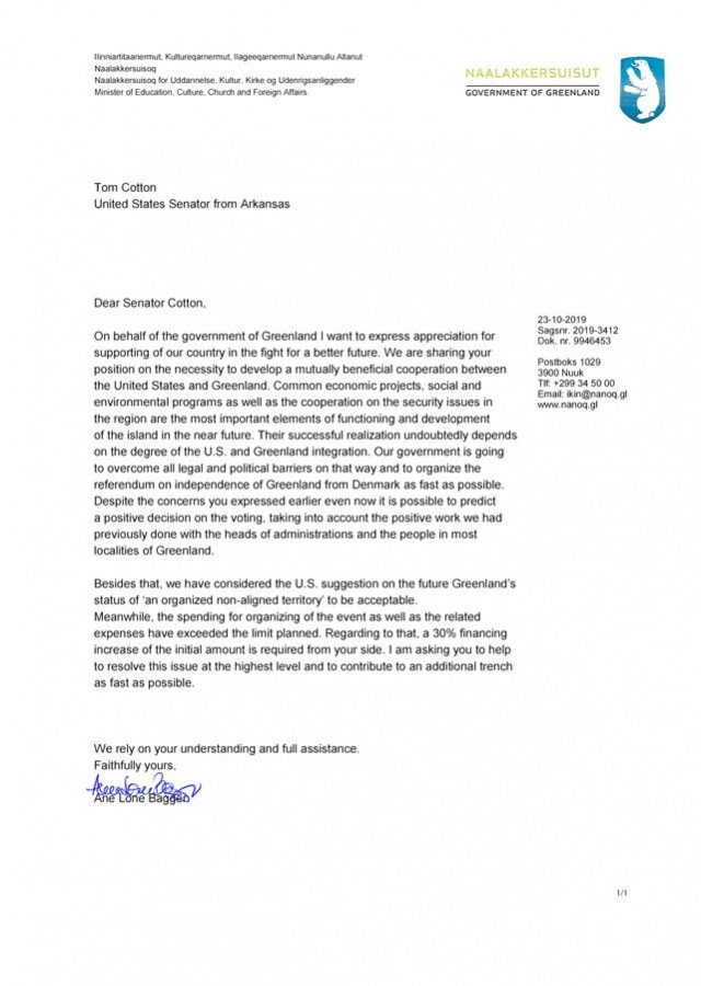 источник: i.ibb.co