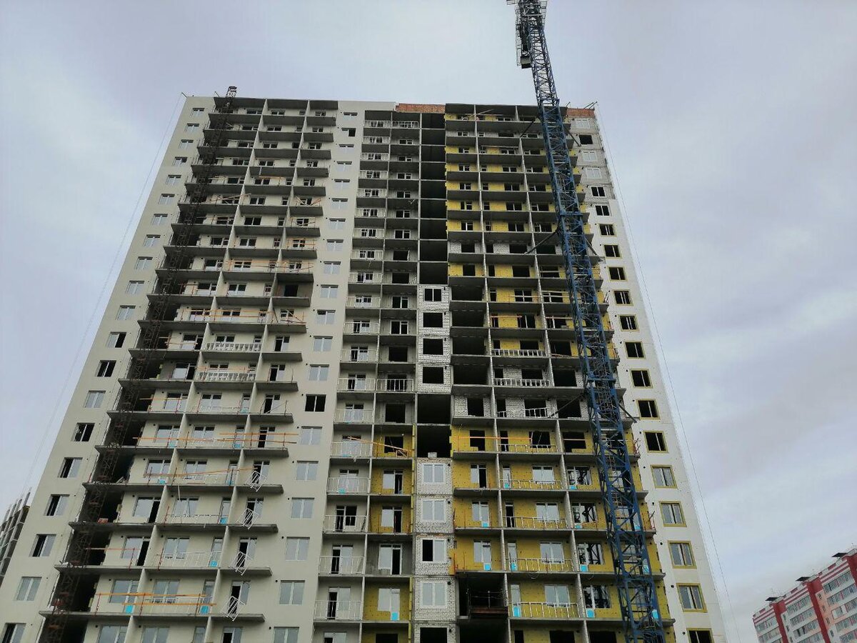 Фото: Никита Грачев