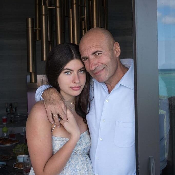 instagram.com/igorkrutoy65