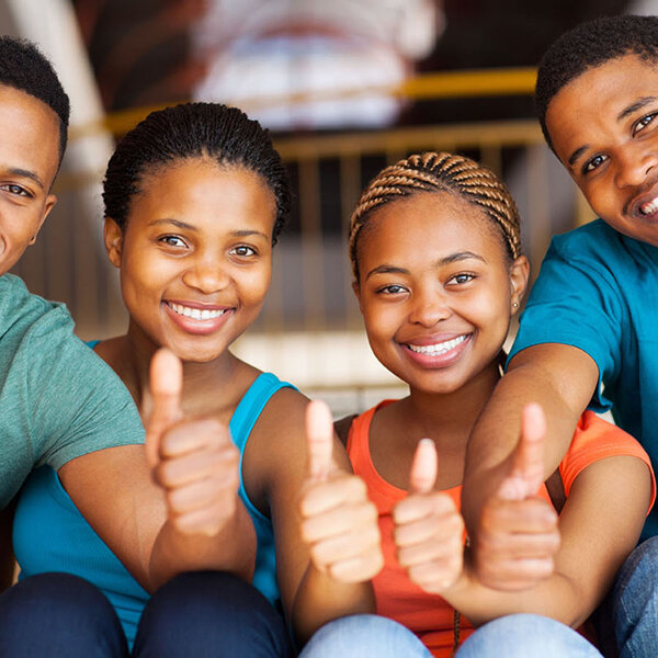 Источник: Яндекс.Картинки