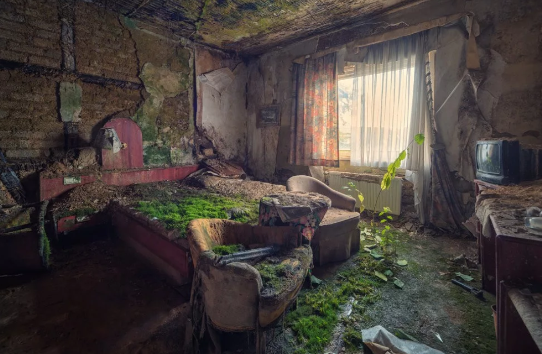 источник сайт яндекс.картинки