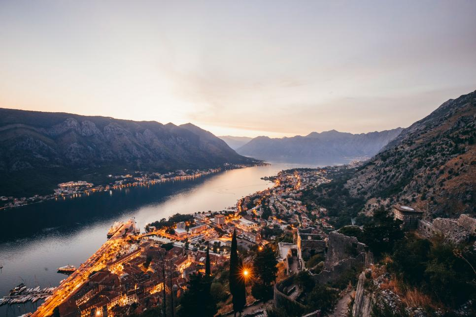 https://travel.home.sndimg.com/content/dam/images/travel/fullrights/2019/10/15/0/CI_Intrepid_Travel-Montenegro_Kotor.jpg.rend.hgtvcom.966.644.suffix/1571180492602.jpeg