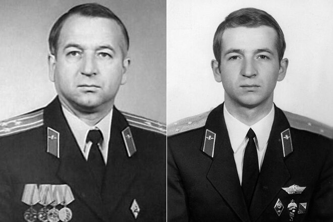 Сергей Скрипаль, экс-полковник ГРУ. Фотография взята в открытых источников