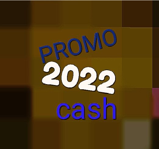 Пример настоящего  канала, аватарка телеграмма @mix_bet2022 спортивные события развлечения правила gambling 18+ канала подписчикам и тем кто посетил переход по ссылкам и регистрация в Лобби,новичкам и настоящим про, успейте бесплатно авторизоваться и выйгрывать наличными альтернативные деньги 