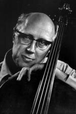 Картинка из открытого источника, фото Ростроповича