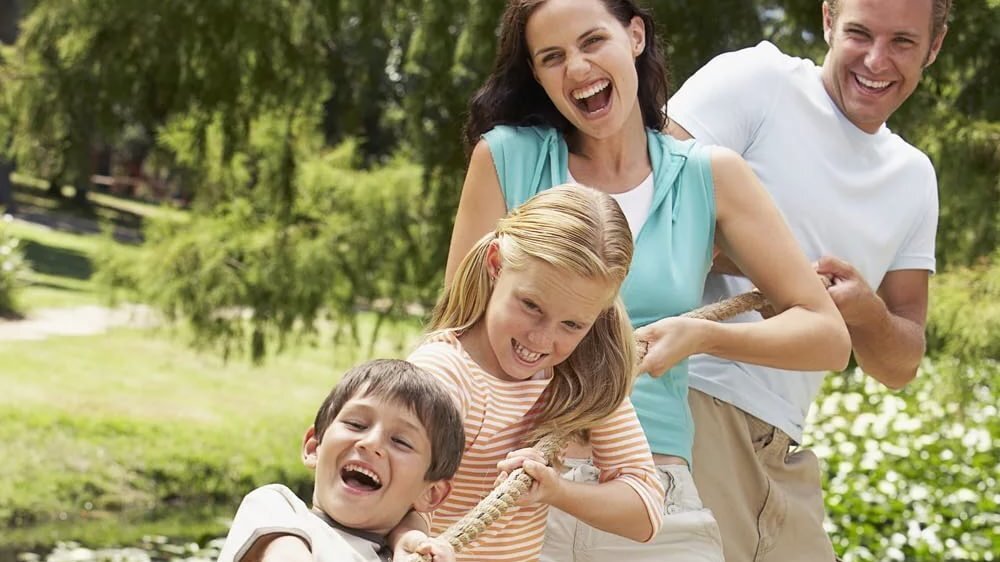 Фото из источника Яндекс.Картинки