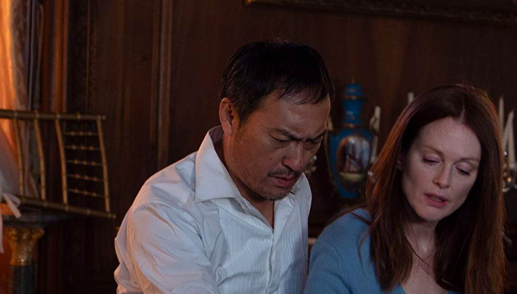 Пэтчетт энн "бельканто". Себастьян кох. Бельканто 2018. Бельканто фильм 2010. Содержание фильма бельканто.