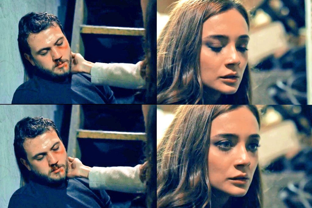 фанфики кайя сонмез и суна шанлы. фанфики кайя сонмез и суна шанлы. фанфики кайя сонмез и суна шанлы. дамла сонмез и усхан чакыр. дамла сонмез и ее муж.