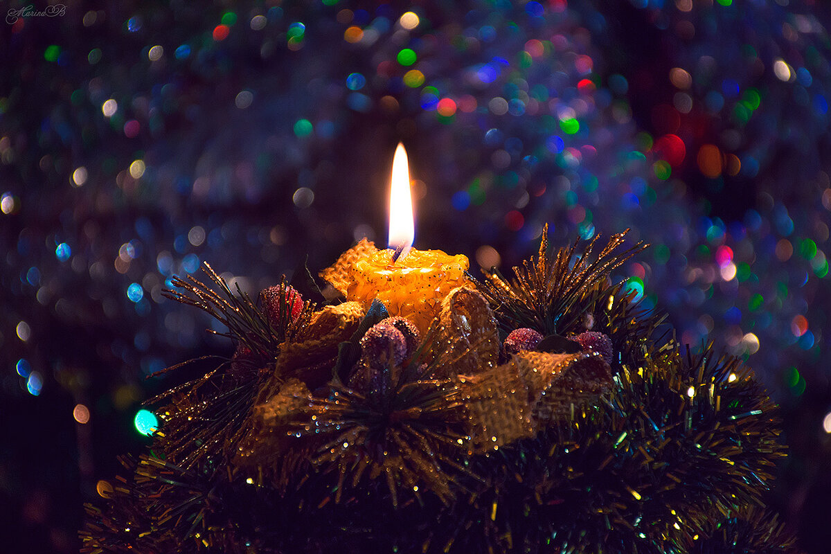 Яндекс-фото