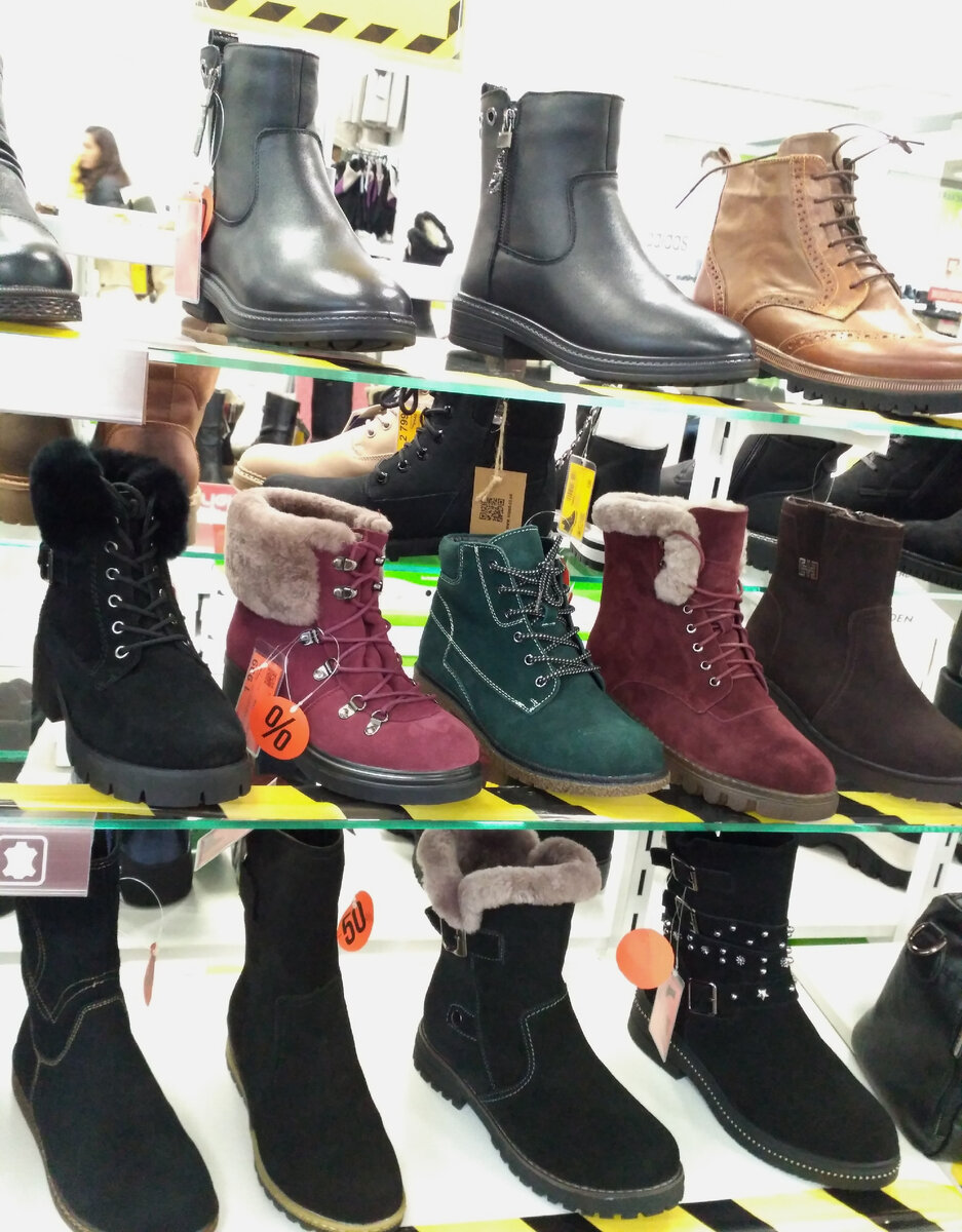 Фото из личного архива