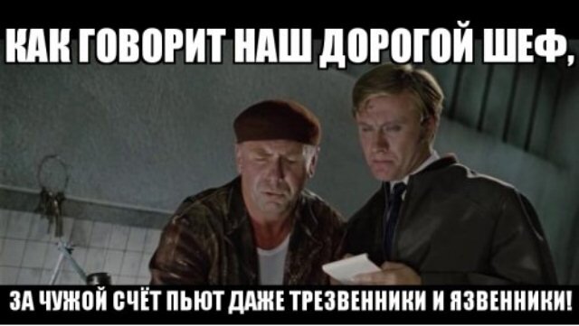 Фото Яндекс Картинки