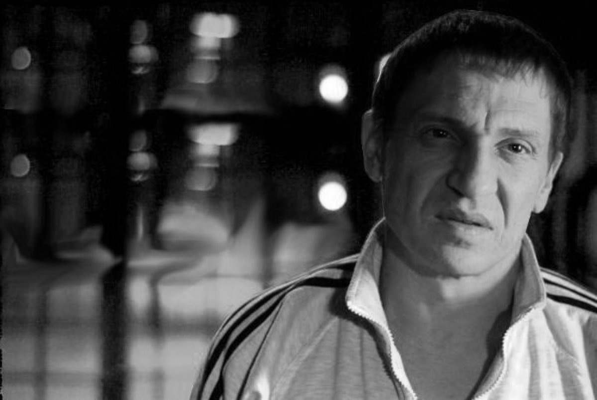 Фотография взята из источника  tengrinews.kz/