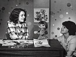 Катрусин кінозал