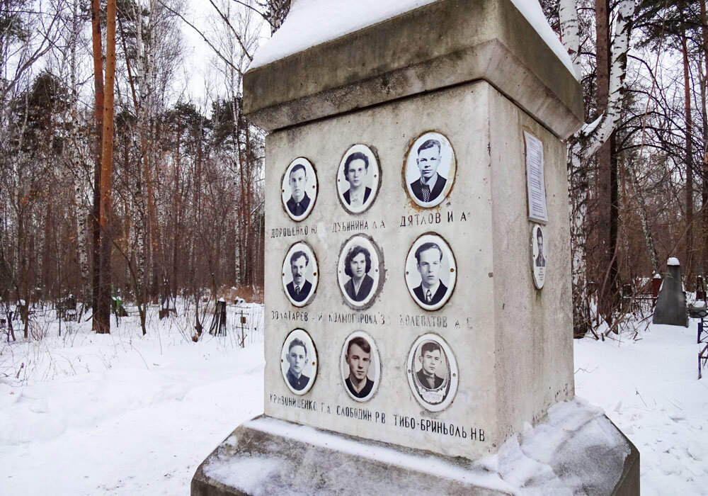 К нам пришла маленькая Годзила. Загородный дом и его обитатели. Ящерица с тонкими пальцами.