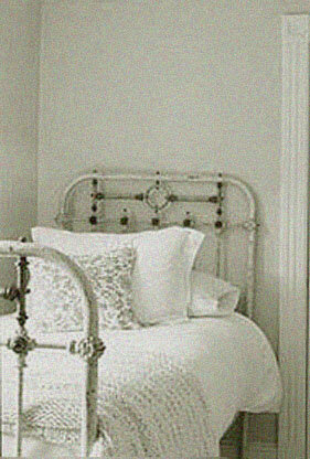 Фото из свободного доступа сети интернет