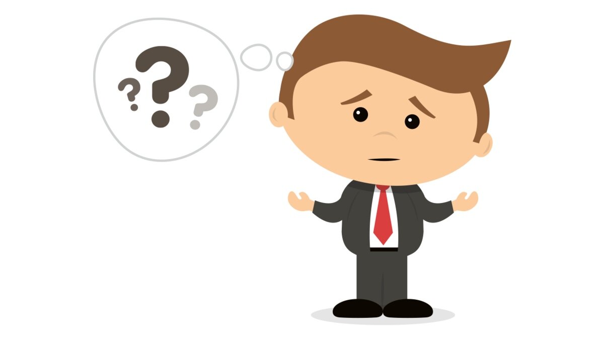                                                   Есть ли риски при очистке двигателя водородом?