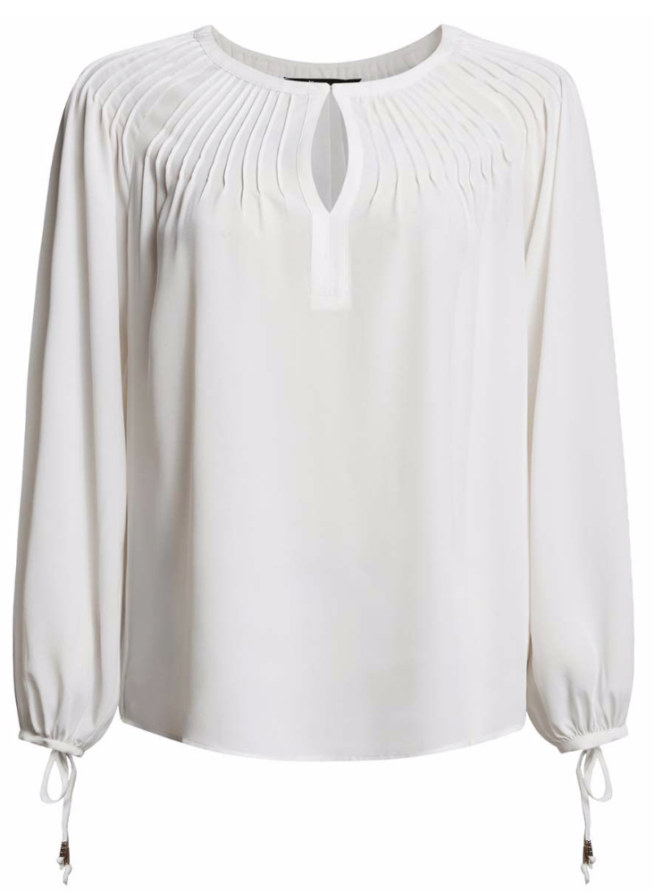 Фото из открытого источника