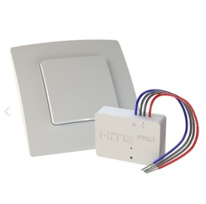 Фото: www.hite-pro.ru