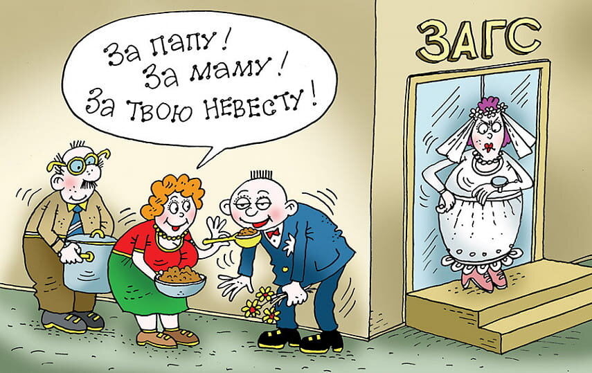 Кто такие инфантильные мужчины? | Ledi IN | Дзен