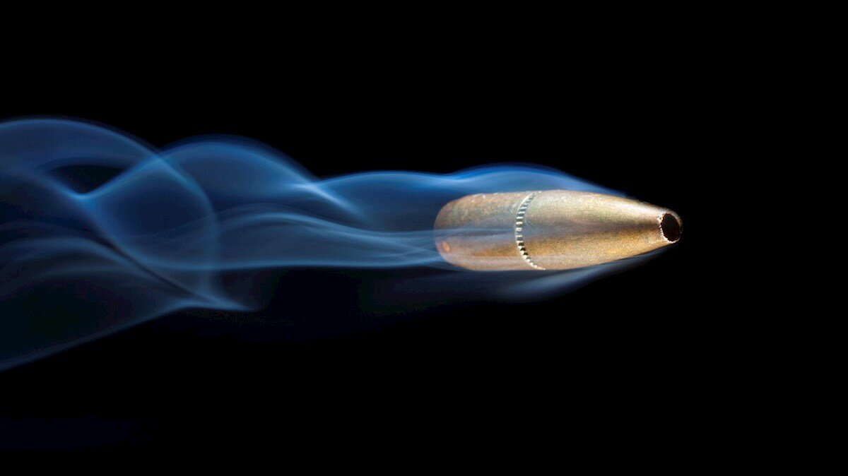 Источник фото: htpps://yandex.ru/image 