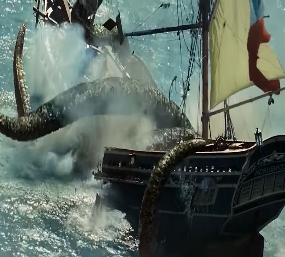 Кракен art. Вирус кракен в россии. Кракен морское чудовище. Kraken9 at vtor run. Кракен пираты карибского кальмар.