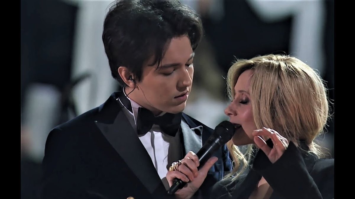 Фото из открытых источников.