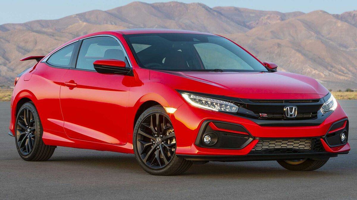 Какие свечи зажигания мне нужны для моей Honda Civic? | AutoUmteh | Дзен