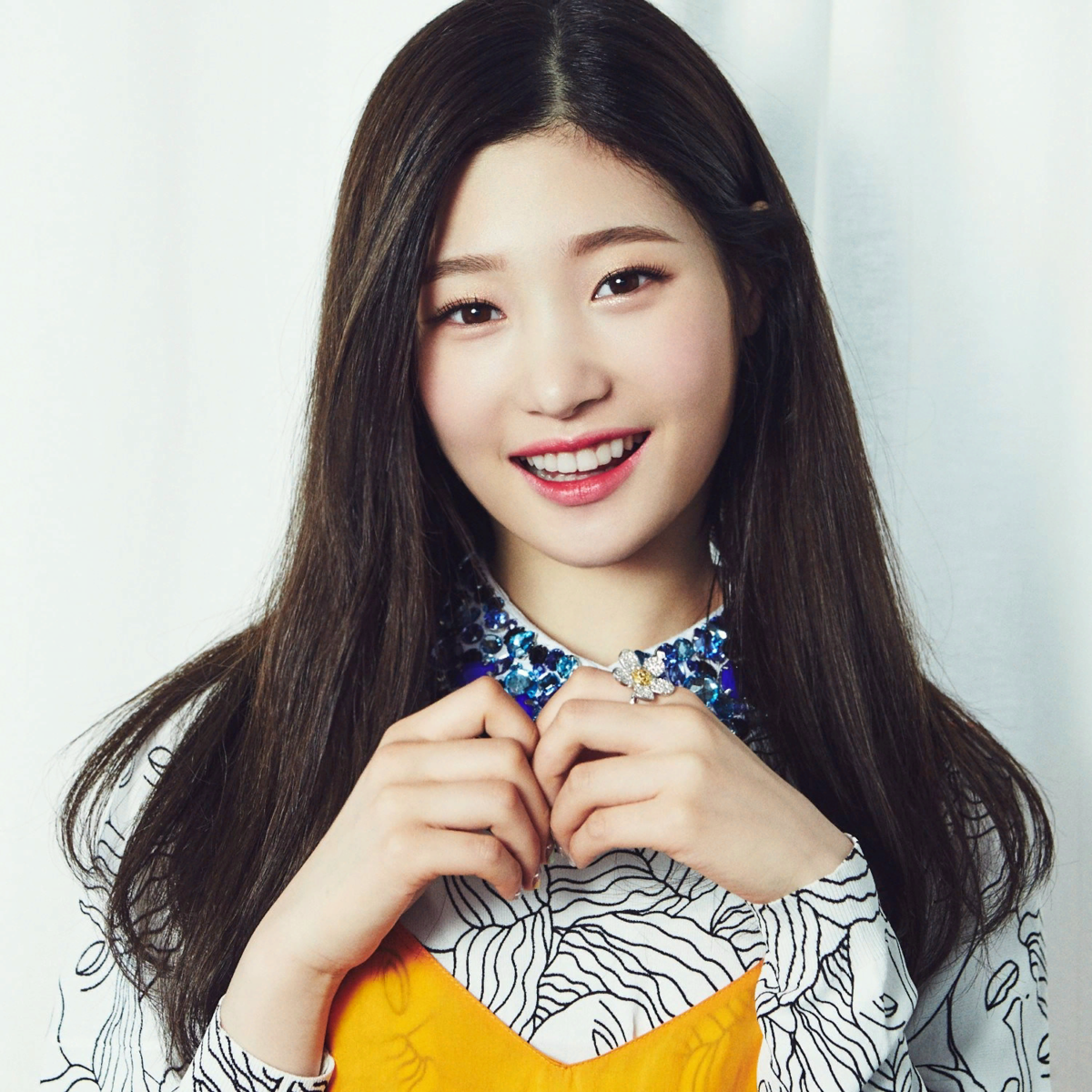 Ен па. Чон Чхэ-ён. Jung Chaeyeon из группы dia. Чхэ ён из dia. Чхве Су Чжон.