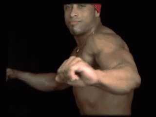 -3