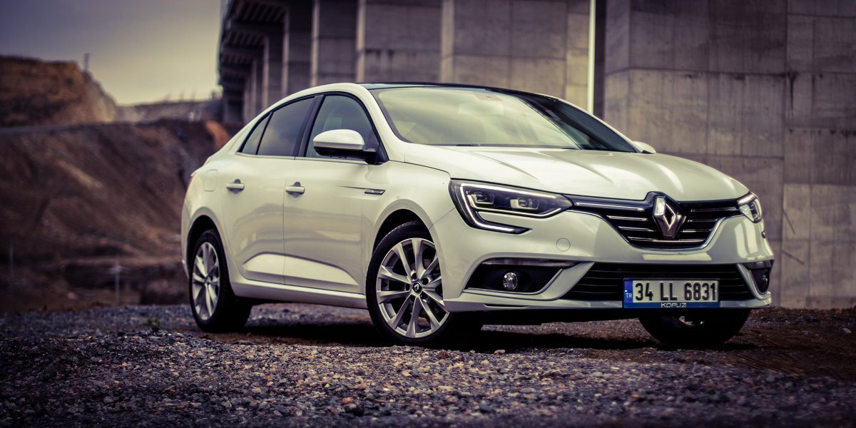 Седаны 2019 года. Renault Megane sedan 2020. Renault Megane 2019 sedan. Рено Меган седан 2019. Рено Меган 4 2020 седан.