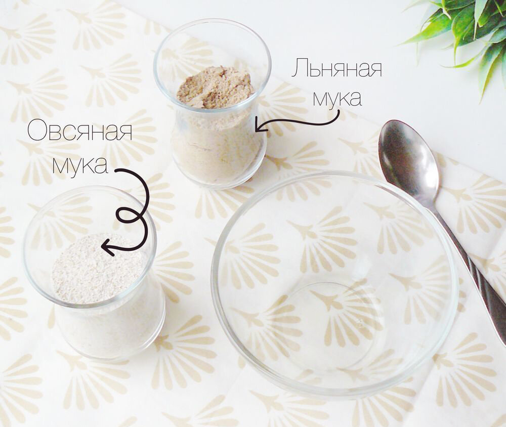 Фото от livemaster.ru/bon-vintage