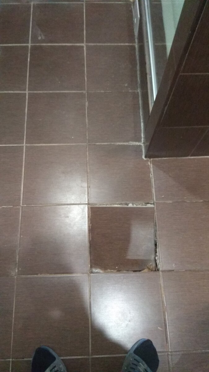 Фото Автора! Листай картинки ➜