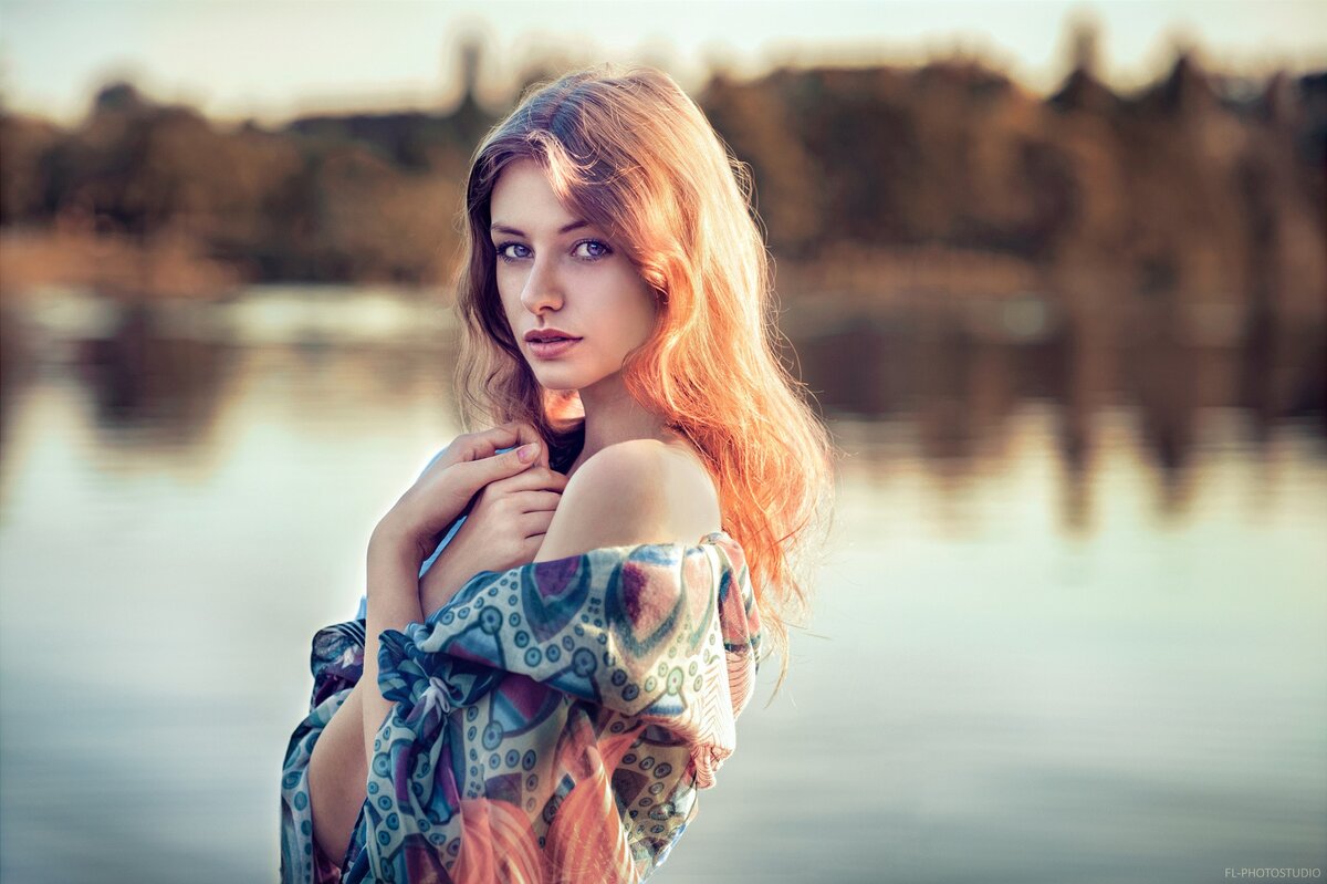 Фото: Яндекс.Картинки