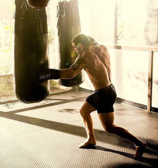 Фото из свободных источников