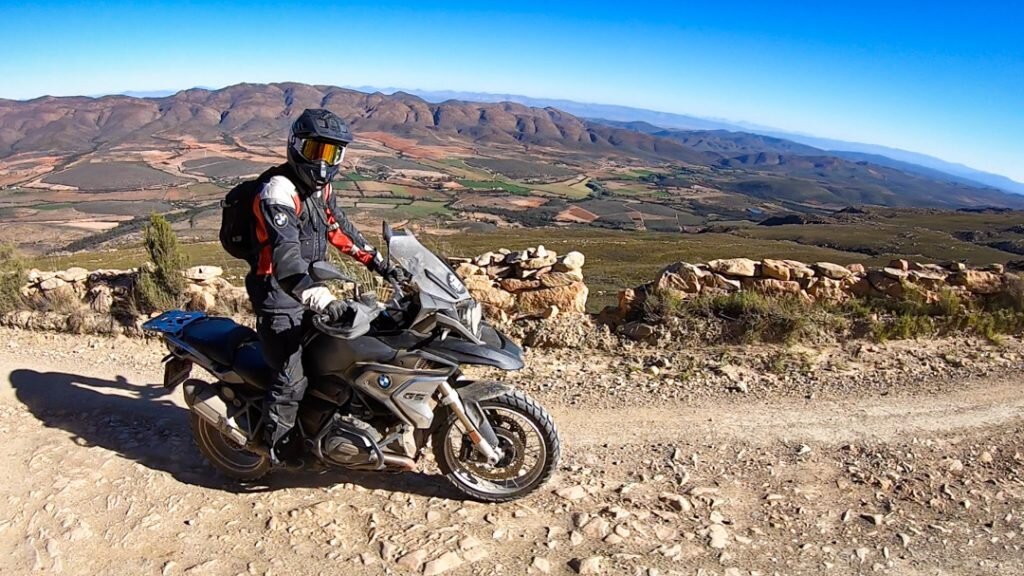 Фото: rideexpeditions.com