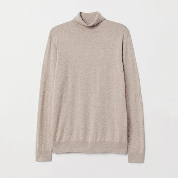 митрий Дюковлюбит распродажи