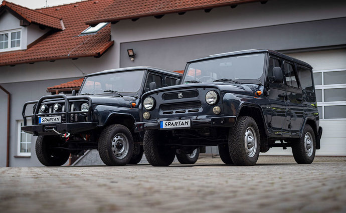Фото с сайта https://www.auto.cz