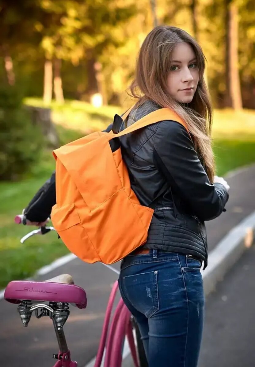 Взято из Яндекс. Картинок