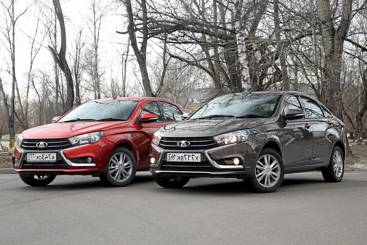 Старую ладу на новую. Лада Веста. Лада Веста 2011. Лада Веста 717. Lada Vesta VX.