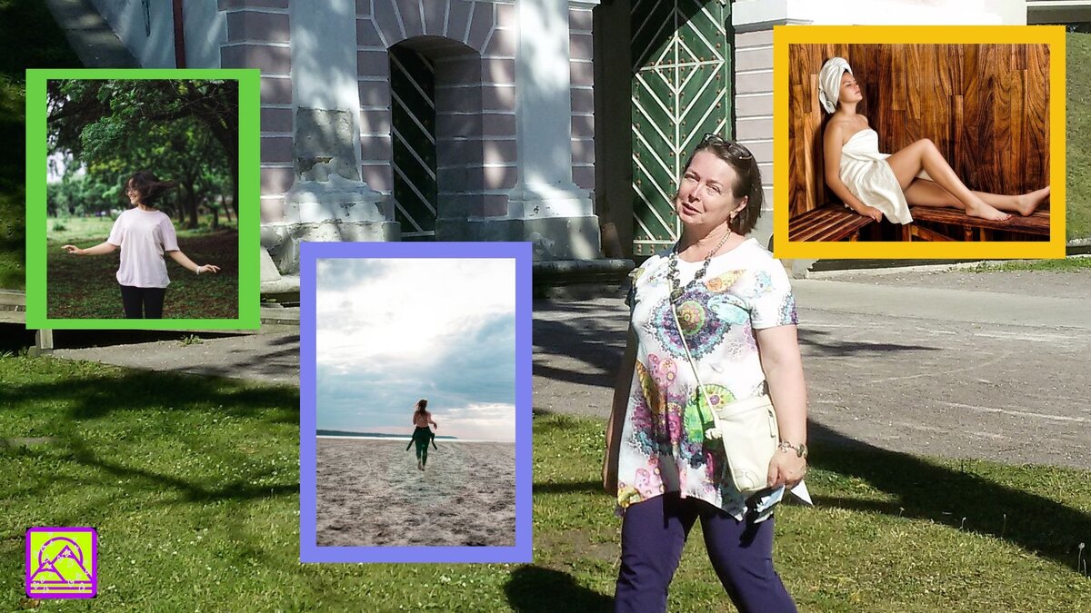 Что ждет меня в Эстонии..