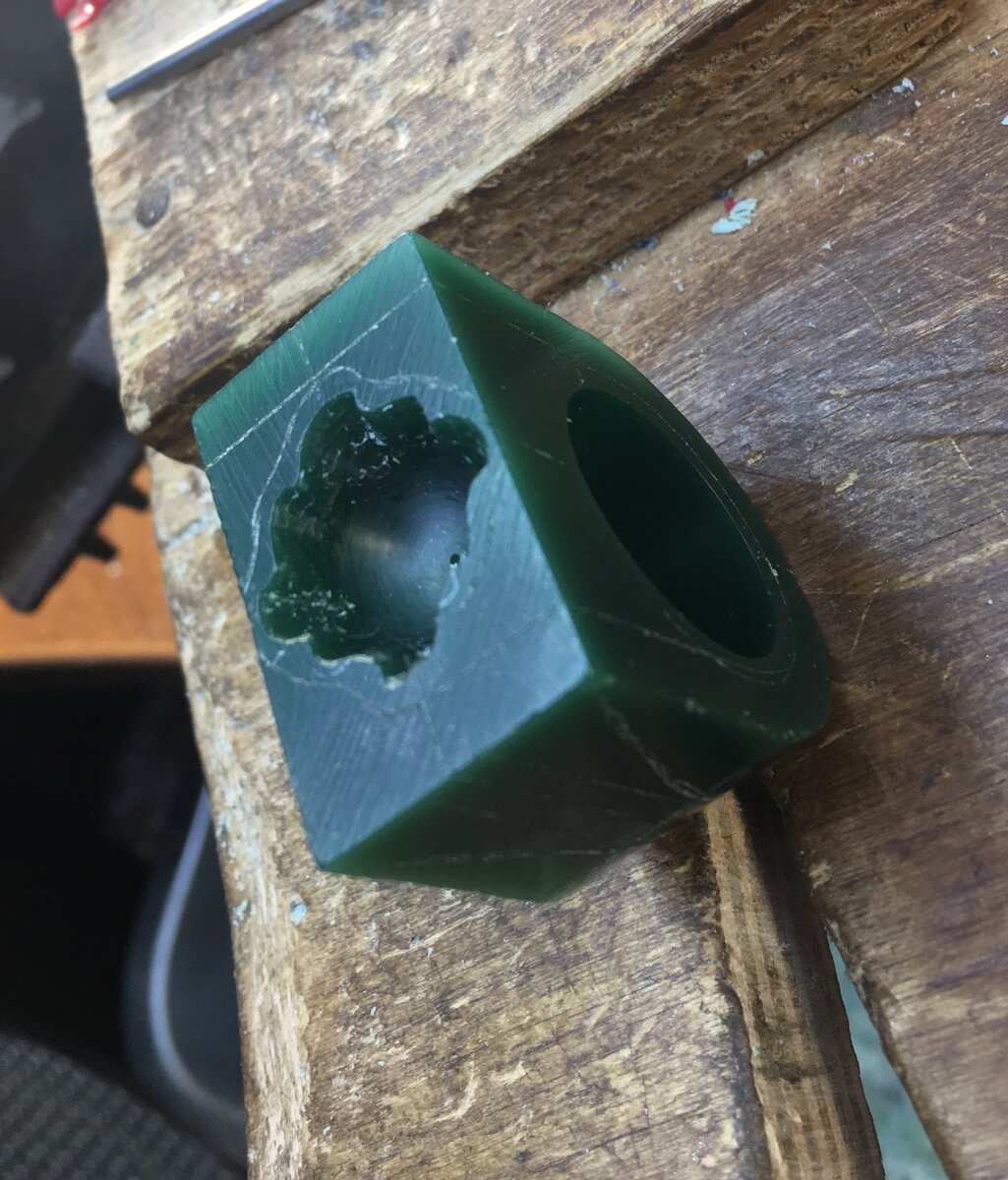 -2