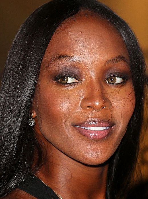 Фото взято в качестве примера к публикации из Яндекс картинок